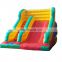 Cheap New Water Slide Giants Inflatable Water Slide Commercial Inflatable Dry Slide For Sale