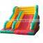 Cheap New Water Slide Giants Inflatable Water Slide Commercial Inflatable Dry Slide For Sale