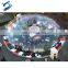 Big Outdoor Huge Inflatable Transparent Clear Roof Igloo Dome Party Event Bubble Tent