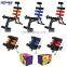 Popular As Seen On Tv  Wonder Master Six Pack Care Fitness Equipment