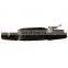 Chrome Outside Outer Exterior Door Handle Car fit for Chevrolet Silverado 2007-2013