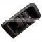 Exterior Door Handle Vehicle Replacement Parts For OPEL NISSAN 8200856290 7700352420