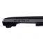 Rear Right Outside Outer Door Handle For VW Golf MK1 MK2 1981-1991 193839206