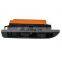 8973151840 NEW FRONT MASTER WINDOW SWITCH Fit For ISUZU 24V NHR/NKR LE01-12002-1