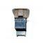 REAR SIDE POWER WINDOW SWITCH 621W04790 612W16200 For FORENZA 04 05 06 07 08