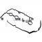Valve Cover Gasket For 2009-2011 Chevrolet Aveo Aveo5 1.6L 55354237