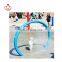 arch jets for kids water park water play features