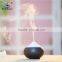 GX DIFFUSER wood grain CE & ROHS certificate aroma home fragrance diffuser