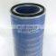Air flame retardant dust removal filter cartridge P191920 P191178 P191889