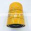 Replacement MP Filter hydraulic oil filter CH-070-A25-A