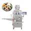 High quality New Style double filled mochi forming machine for sale