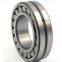 NACHI NU 2312 E cylindrical roller bearings