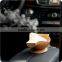 GX Diffuser GX-B01 Car Air cleaning aroma difuser humidifier aroma diffuser