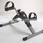 2021 Gym Equipment Exercise rehabilitation Pedal Exerciser