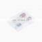 35000 RPM Electric Nail File for Acrylic Nails Hand Held Electric Nail File