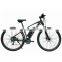 Electric Bike 350W Moter Electric Bike For Adults Full Suspension Electric Bike