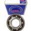 good quality deep groove ball bearings z4v4 p5 p4