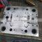 Cheap plastic injection enjection mould manufacturing of china