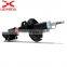 339030 Front Left Automobile Shock Absorber Front Strut Element 96407819 For American Car
