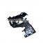 plastic injection automobile spare parts mould manufacturer for car parts mold