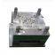 China molding thermoforming mould custom mold plastic injection mould