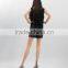 wholesale cheap female mannequin full body plastic women mannequin M0022-DY17