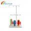 Hot sale sewing machine spare parts thread stand for STS-6