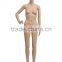 realsitc female dummy mannequin M0031-STF20