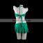 Upper Body plastice mannequin female underwear display mannequin wholesale model M0031-STD02