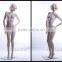 Fiberglass Wholesale Female Mannequin Monroe2