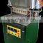 Semi automatic gummy jelly candy make machine small gummy bear depositing machine small candy depositor price