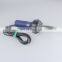 230V 1200W Heat Air Gun 220V For Embossing