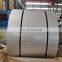 TP 304 316L 321 310S 904L Stainless Steel Coil Strip With Cheap Price