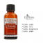 Odorless Acrylic Liquid Diy Acrylic Nail Liquid Nail Art Training