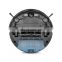 factory Ecovacs Deebot Ozmo N79S smart clean robot vacuum cleaner