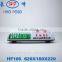 HF105 LED taxi top light