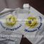 Brand new degradable packing bags made in China