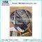 Idler wheel for Sany Crawler Crane SCC500D