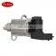 35150-2B010 AUTO Idle Air Control Valve