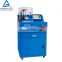 Small size BF1176 CRDI Testing machine diesel injectors test bench common rail system checking machine injector tester
