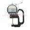 Digital Thickness Gauge 0-10mm / 0-0.4inch digital micrometer for measuring thickness