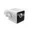WiFi Hotspot Home Security Camcorder Night Vision 1080P Wireless CCTV Mini hidden IP Camera for Home Office Storage