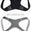 Children Humpback Posture Corrector Students Posture Corrector