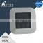 digital kitchen timer