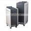 Moveable plasma air purifier portable air disinfector of 100m2 WGY-1000 medical plasma air disinfector