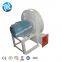 120 Mm High Cfm Silent Fan High Air Flow Chinese House Kitchen Exhaust Fan Ventilating Fan 2 Speed Control High Air Flow