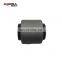 Car Spare Parts Control Arm Bushing For HONDA 52622-55A-004 Auto Repair