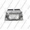 Chery Tiggo 5 CVT TCU Automatic Transmission Control Unit T21-3621010