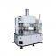 Automatic digital display surface grinding machine automatic grinding polishing machine