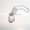 new designed wholesale metal usb flash drive